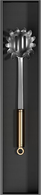 Rofi V Low Drawer Storage System