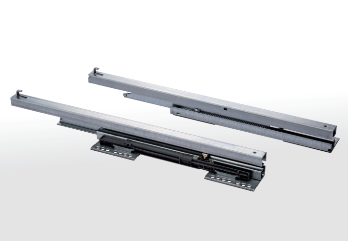 BL Slim Glass Tandem’s (4)