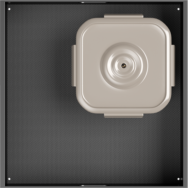 Tifful S Anti-Slip Mat