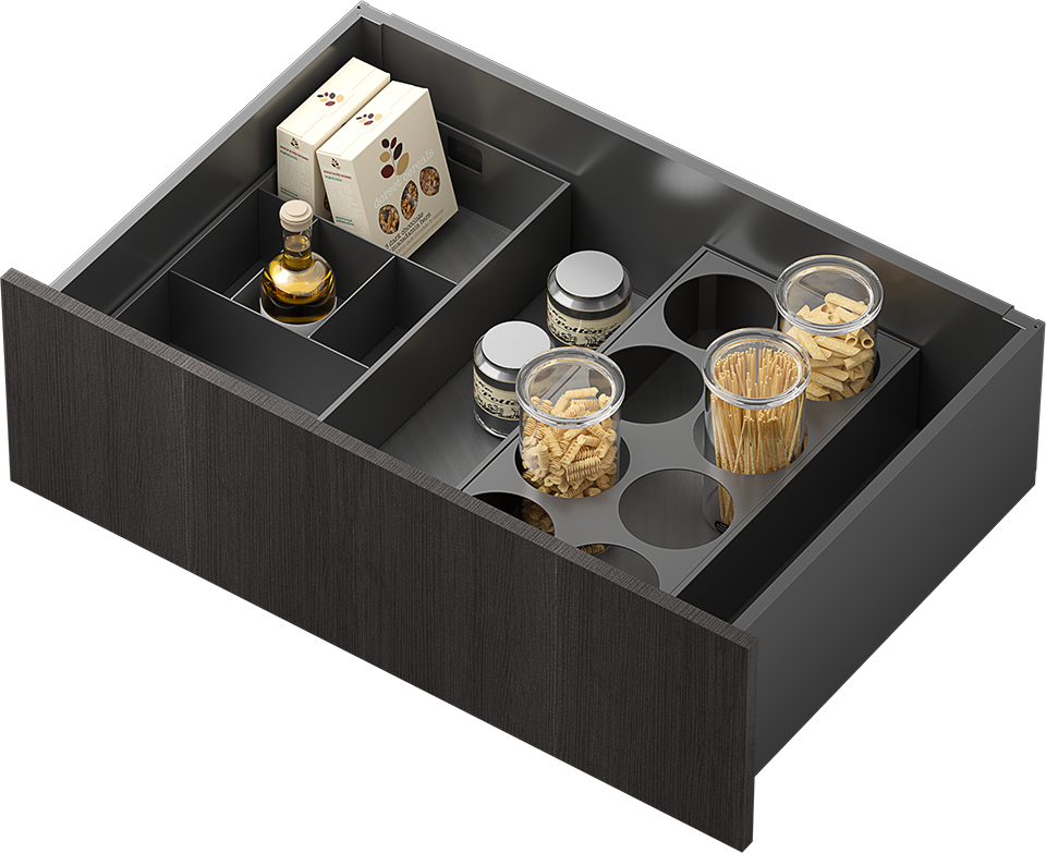 Tifful S Anti-Slip Mat