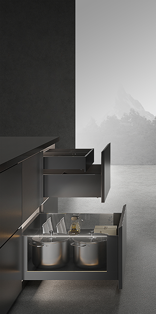 Vona Box N13-（3）