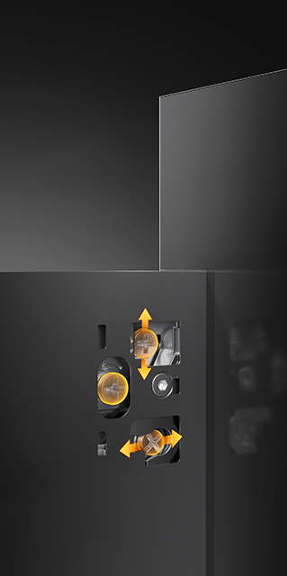 Vona Box N13-（4）