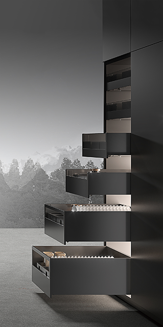 Vona Box N13-（6）