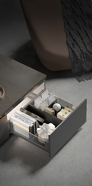 Vona Box N13-（7）